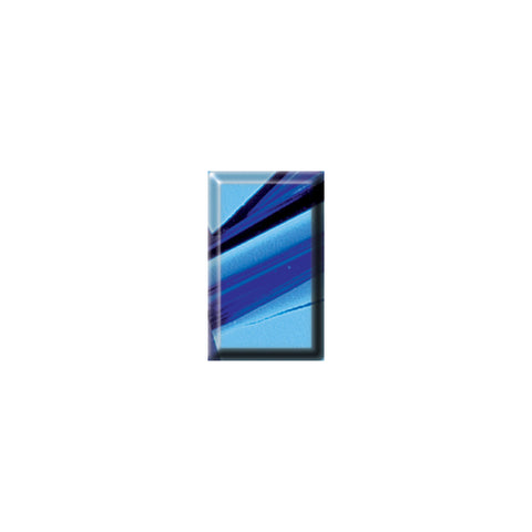 .5" Mylar Roll