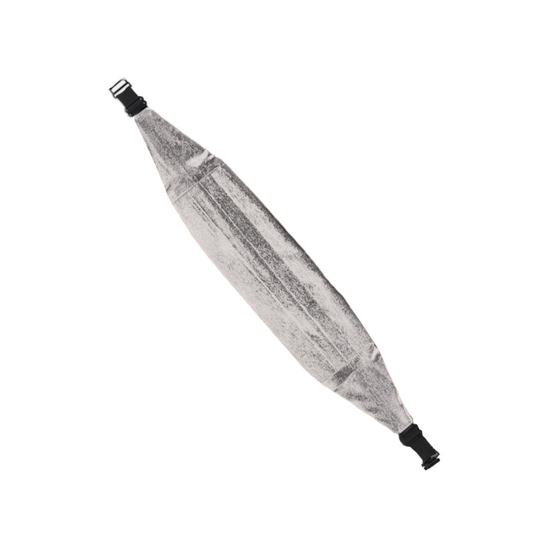 Metallic Cummerbund