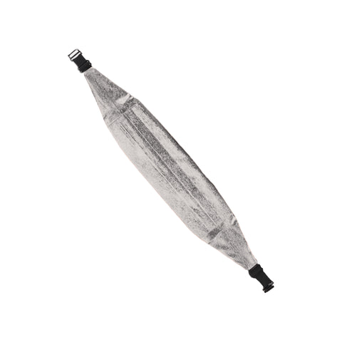 Metallic Cummerbund