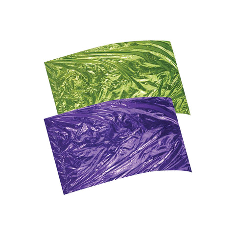 Bandera de F1 Nubright
