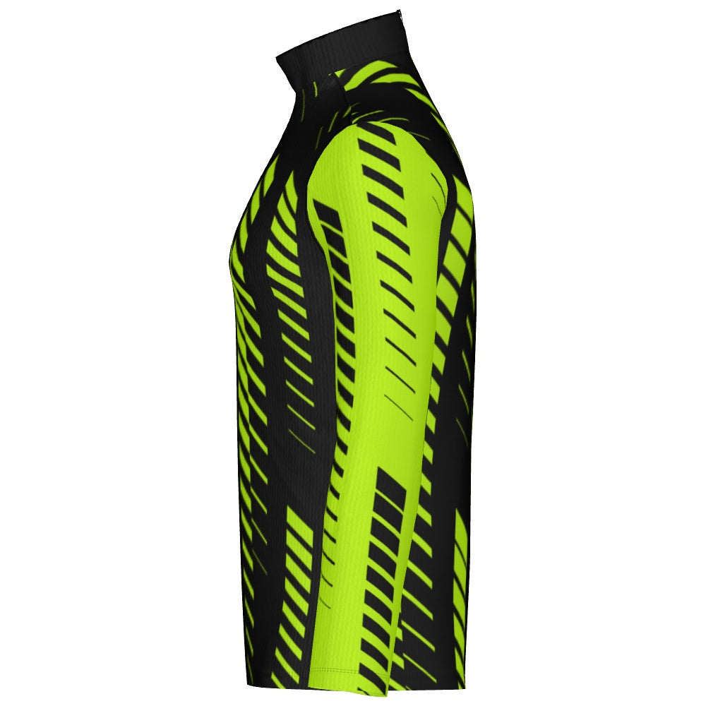 Performance Plus Top MM 003