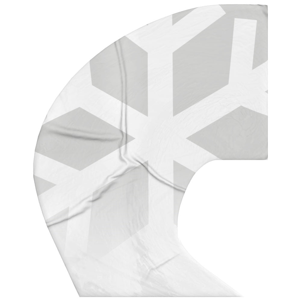 SUPER SWING HECHO A LA MEDIDA