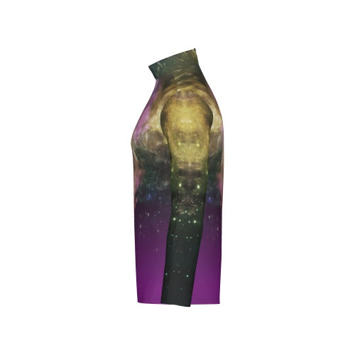 Outer Space BASIC-TOP