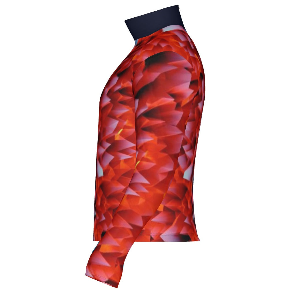 PERFORMANCE PREMIER TOP CP-576