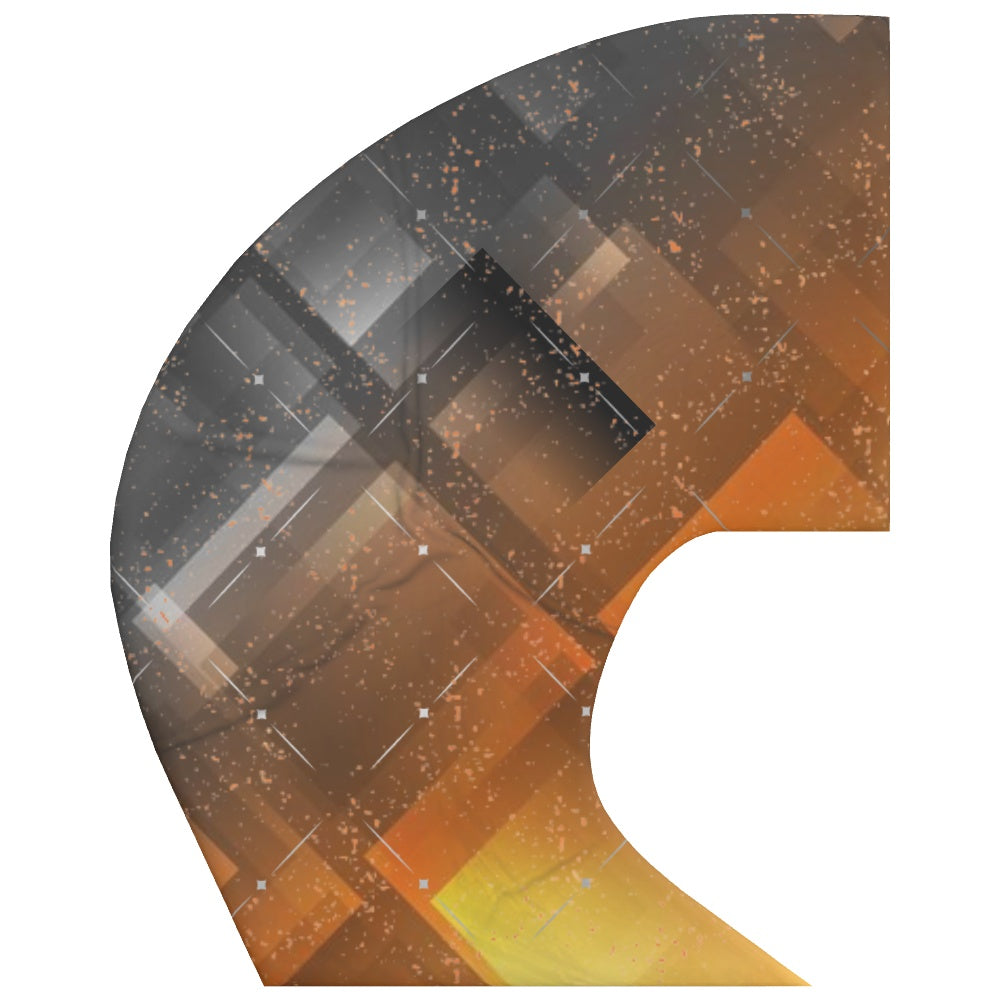 BANDERA DIGITAL SUPER SWING