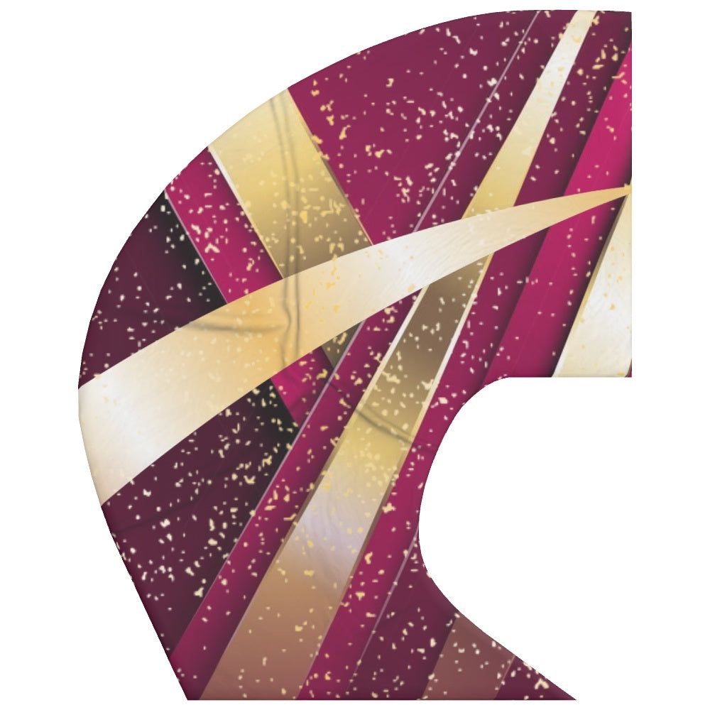 BANDERA DIGITAL SUPER SWING