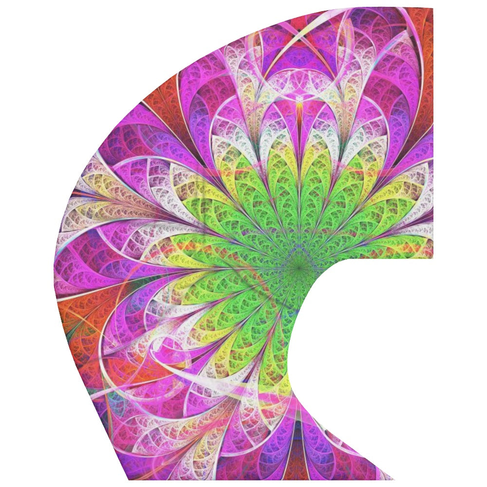 BANDERA DIGITAL SUPER SWING