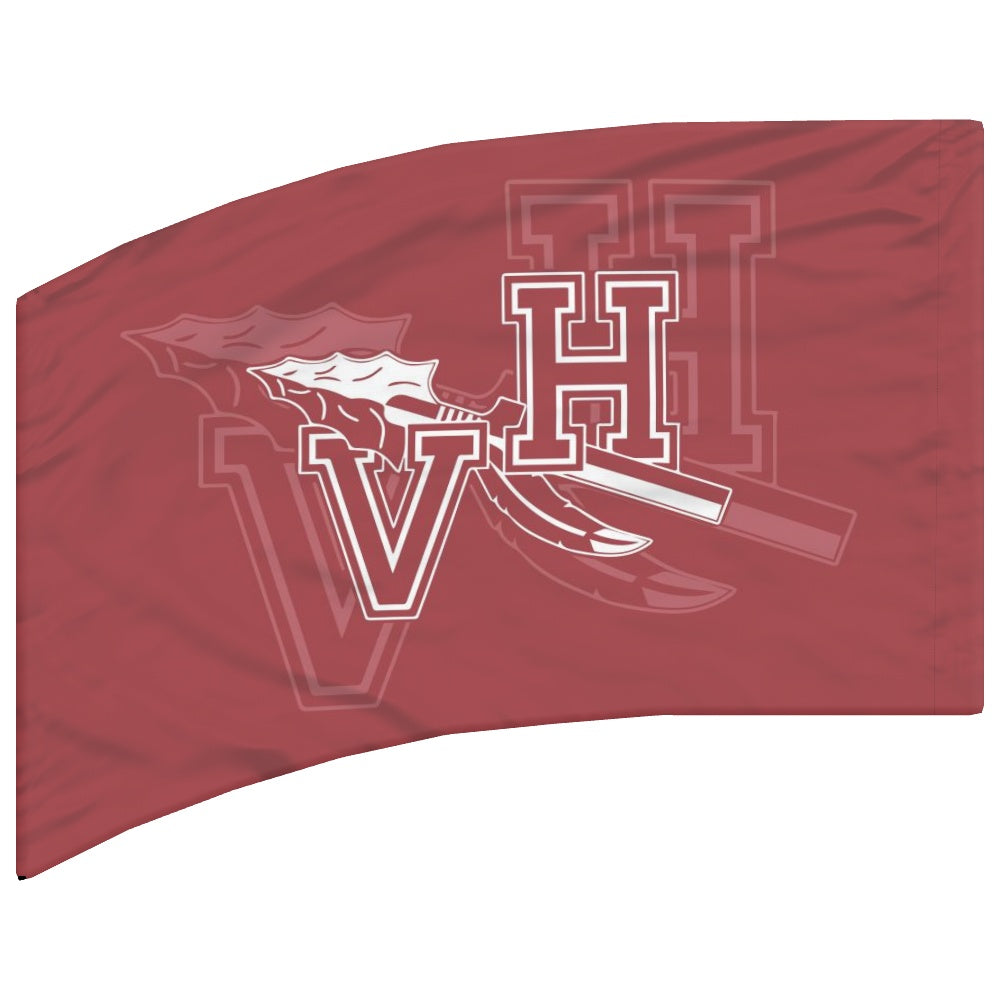 113385-FLAG-DigitalF1Sketch-HappyValleyHS-Marchmaster-V1