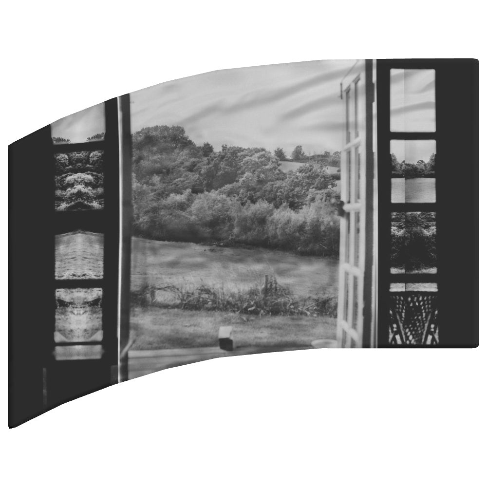 Bandera de rendimiento digital de F1