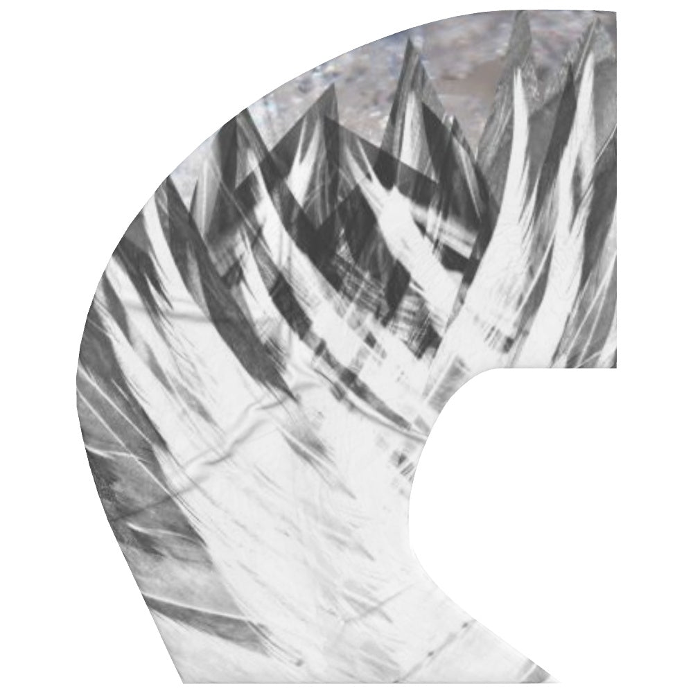 BANDERA DIGITAL SUPER SWING