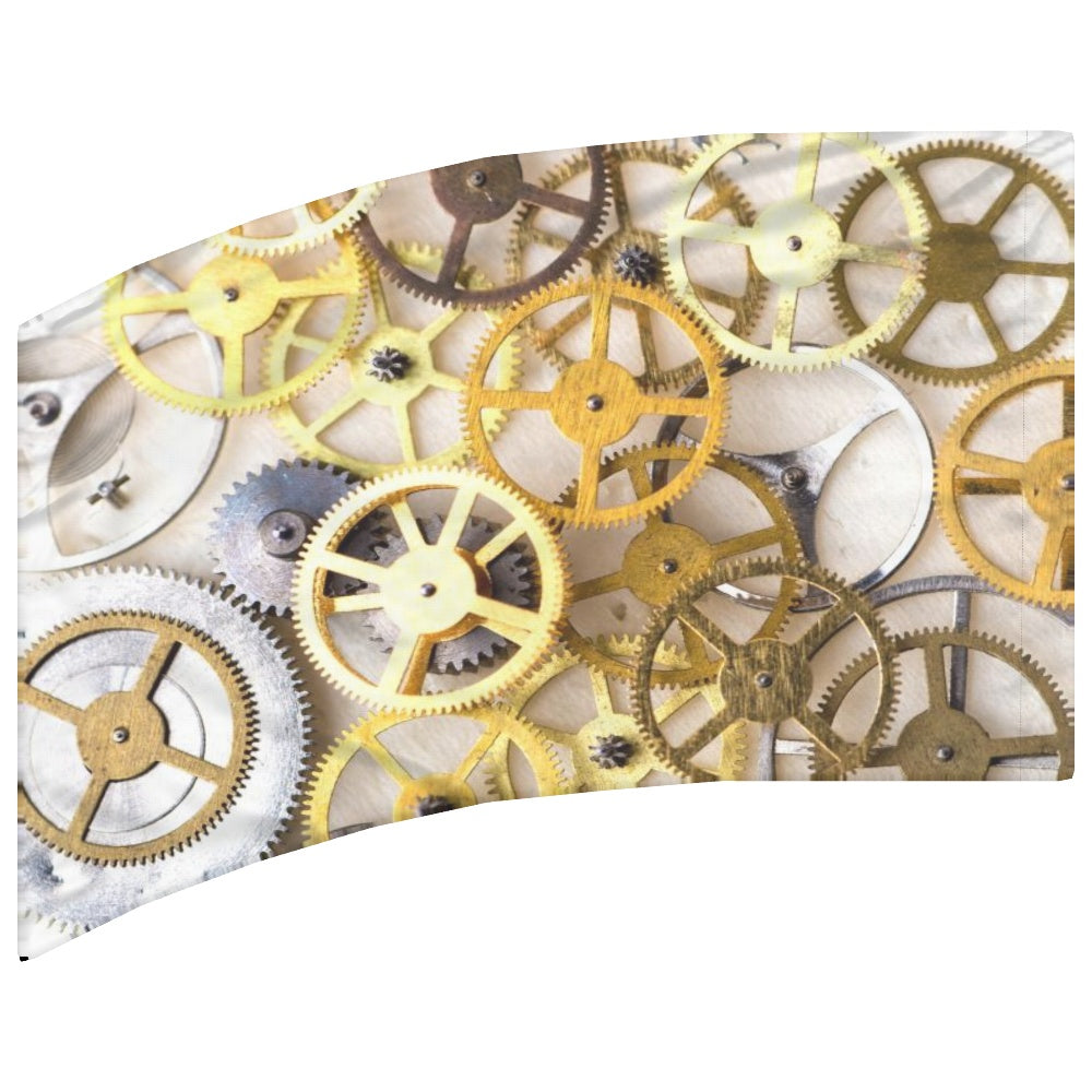 Bandera de rendimiento digital de F1