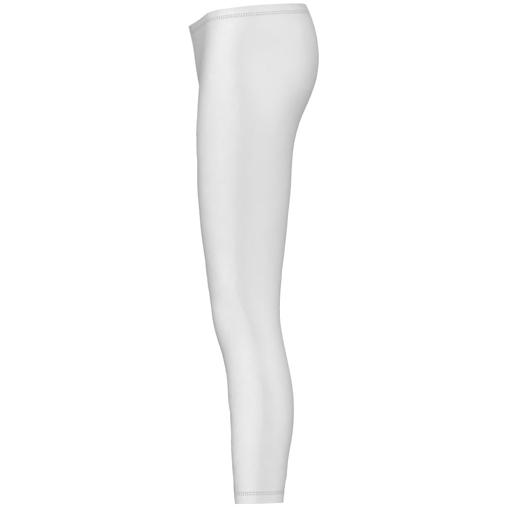 SP7700F LEGGING SKETCH