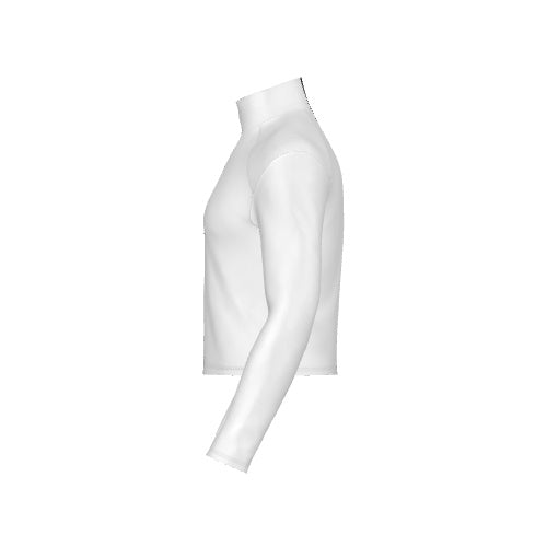 PREMIER TOP HIGH WAIST SKETCH