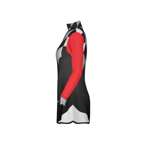 A44E-StockDesign-2022-HRL HL-H58