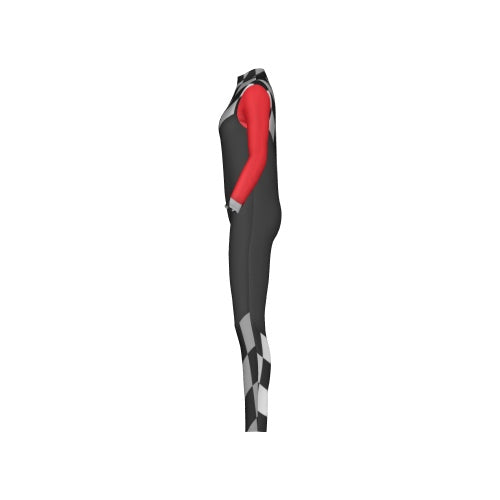A44AA-StockDesign-2022-HRL HL-H58