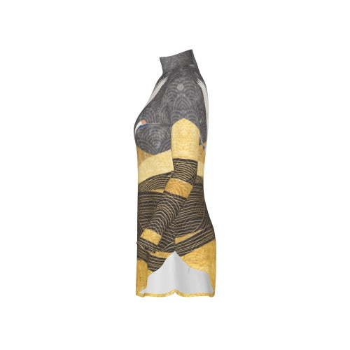 CONFIGURE TUNIC A44E HRL HL-H40