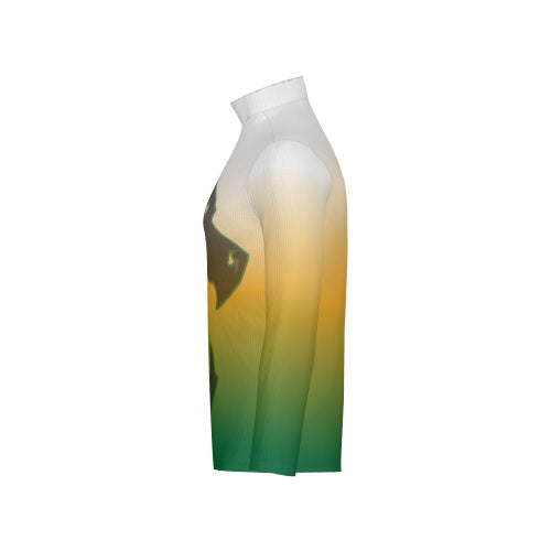 136568-PLUS-FloralaShirtSketch-SouthernPerformances-V1
