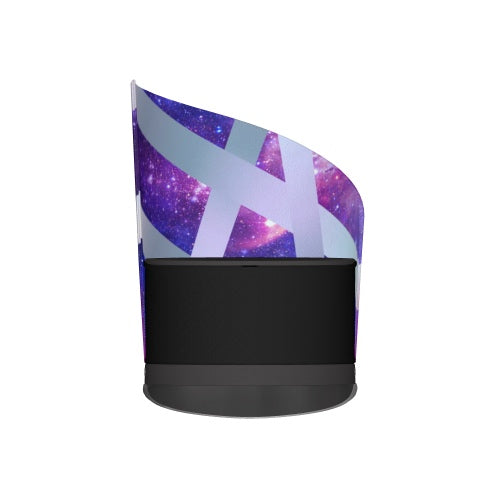 Space Theme Shako HL-H28