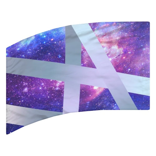 Space Flag