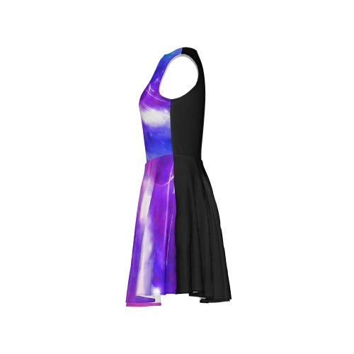 CONFIGURE DRESS B00CC3S - SPACE HL-H28