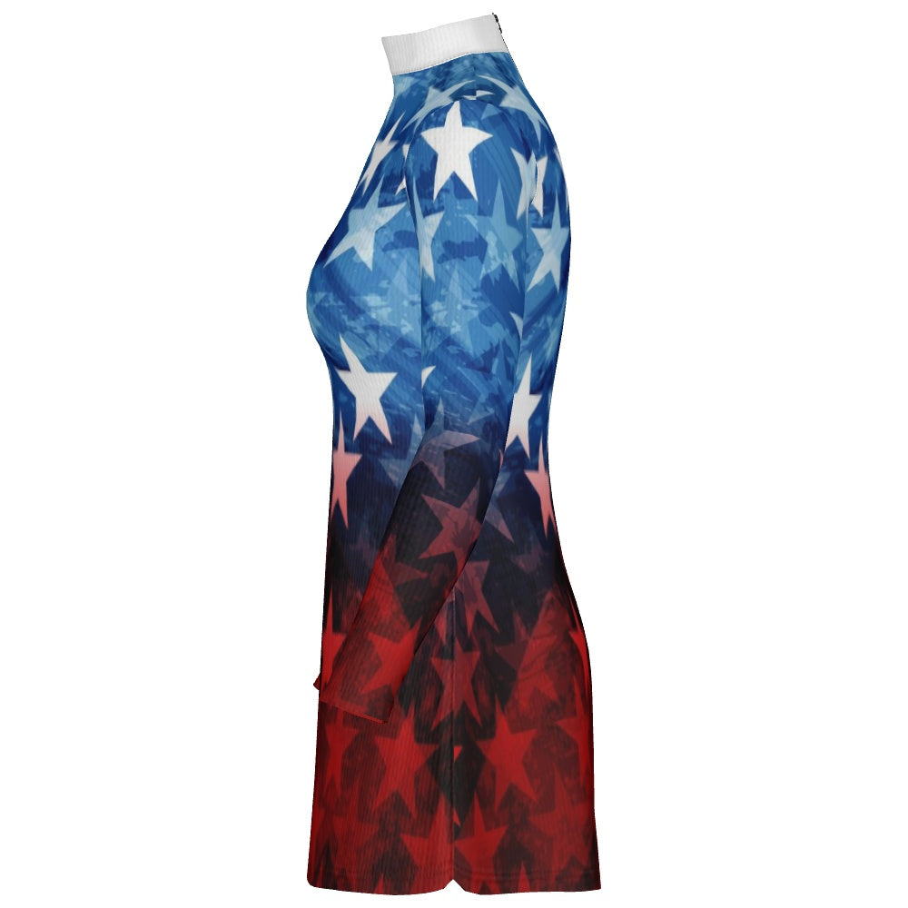 CONFIGURAR TÚNICA A44F