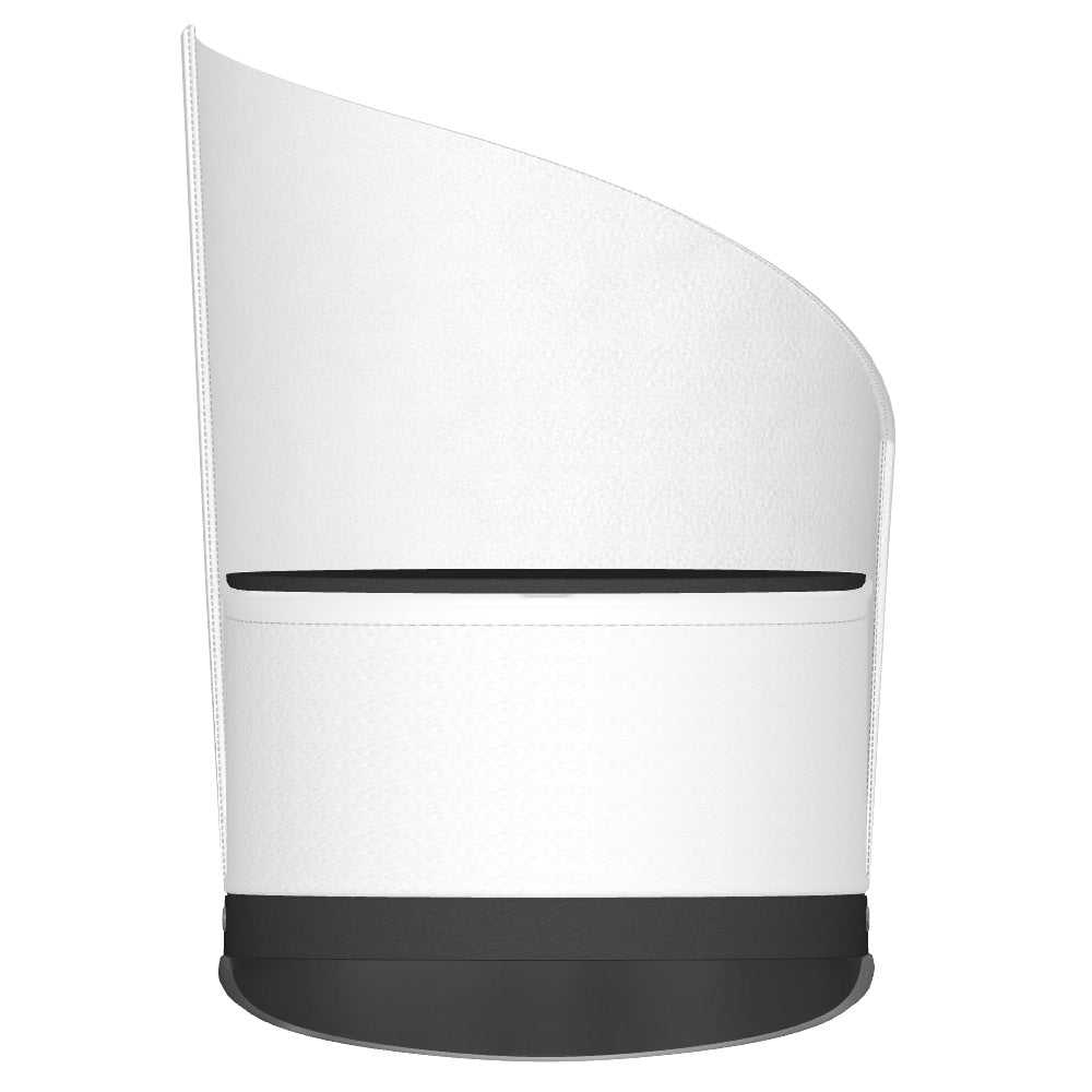 SHAKO WRAP NEW SKETCH