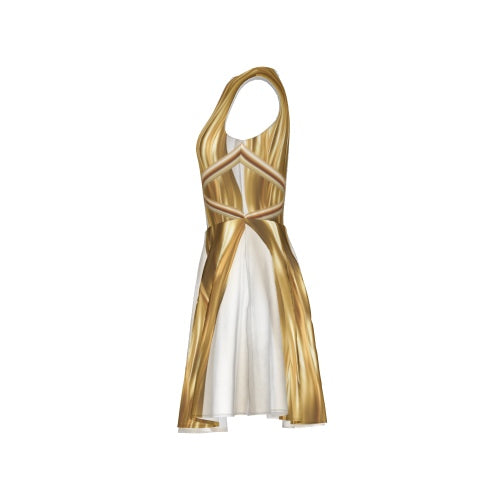 CONFIGURE DRESS B00CC3S ANCIENT LEGENDS