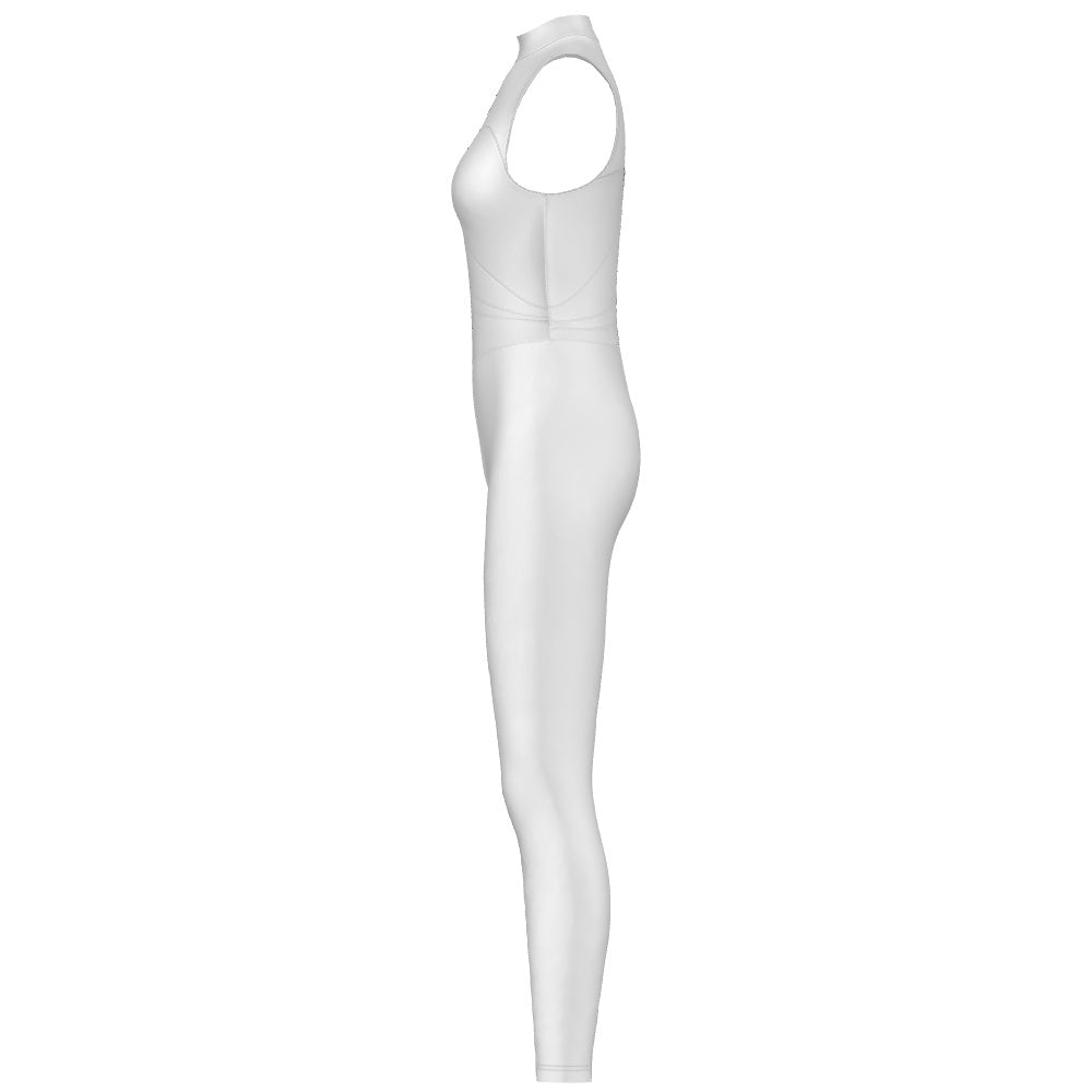 Configure AD Splice with Leggings SKETCH