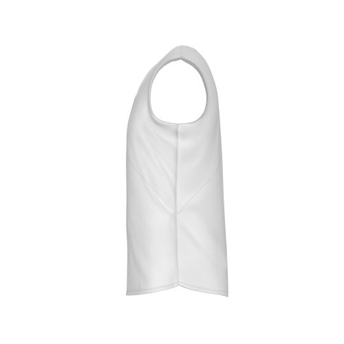 DD00M Asymmetric Hybrid Top SKETCH