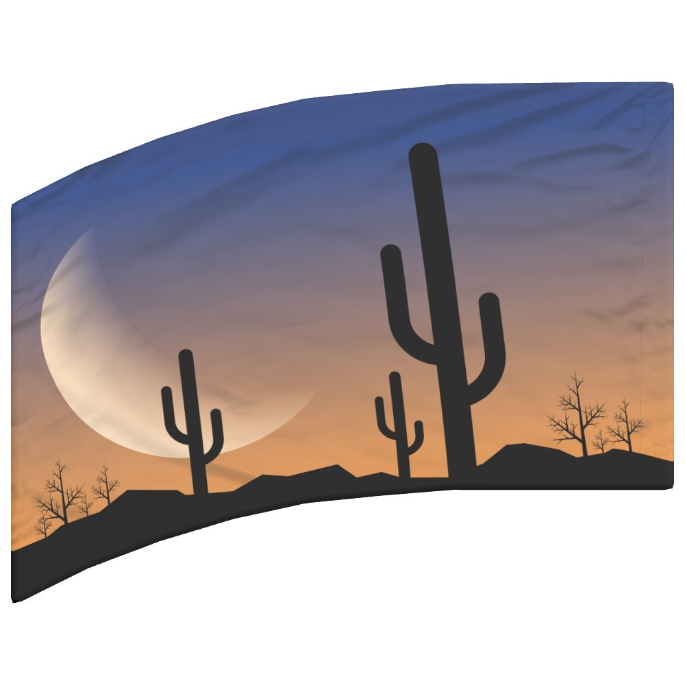 Bandera de rendimiento digital de F1