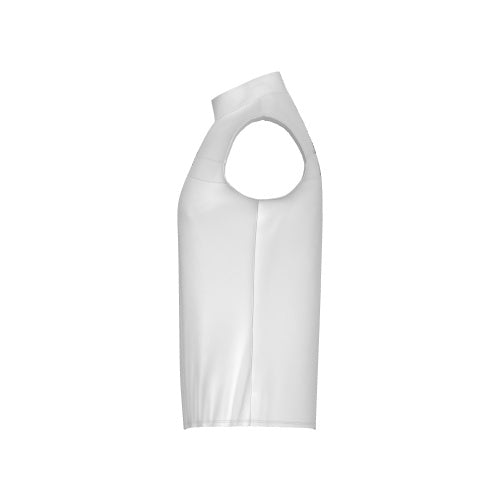 Camiseta BB para hombre SKETCH