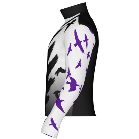 PERFORMANCE PREMIER TOP HL-108