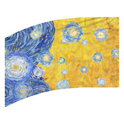 STOCK-StarryNightFlag-Heidi-2023