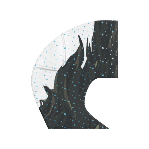 SSFLAG-StarryNight-StockDesign-HRL-2023
