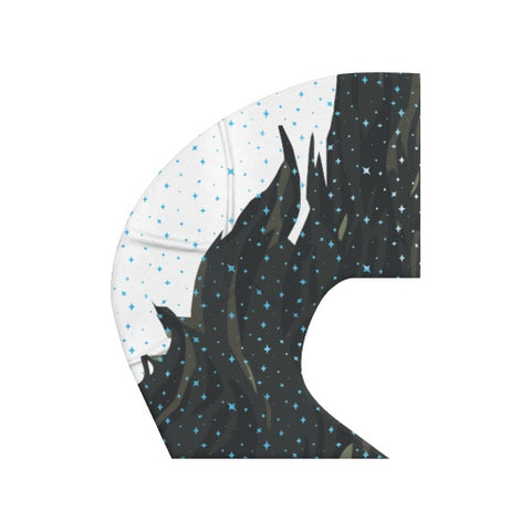 SSFLAG-StarryNight-StockDesign-HRL-2023