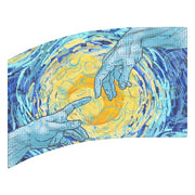 FLAG-StarryNight-StockDesign-HRL-2023