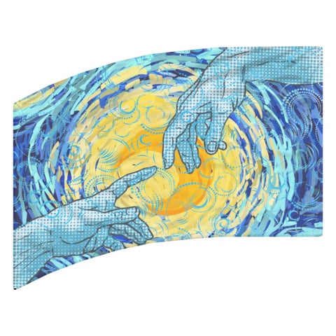 FLAG-StarryNight-StockDesign-HRL-2023