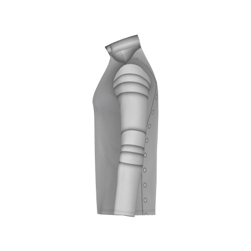 PERFORMANCE BASIC TOP ZG-Z04 OZ - TINMAN TOP