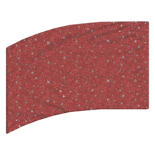 OZ - 8000SIL F1 FLAG4