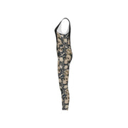 CONFIGURE UNITARD DA00AA-HY