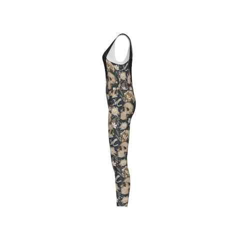 CONFIGURE UNITARD DA00AA-HY
