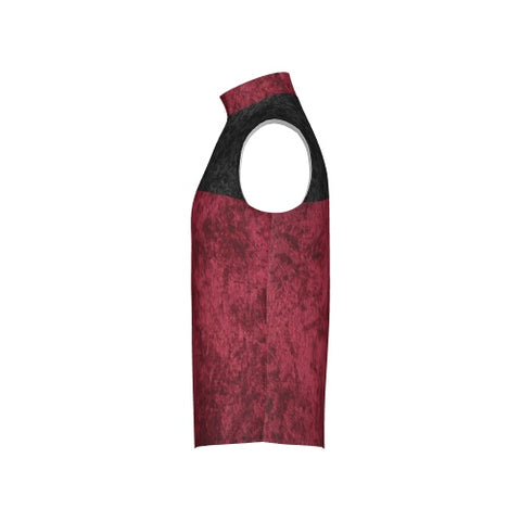 DARK HORROR - AB00M Top