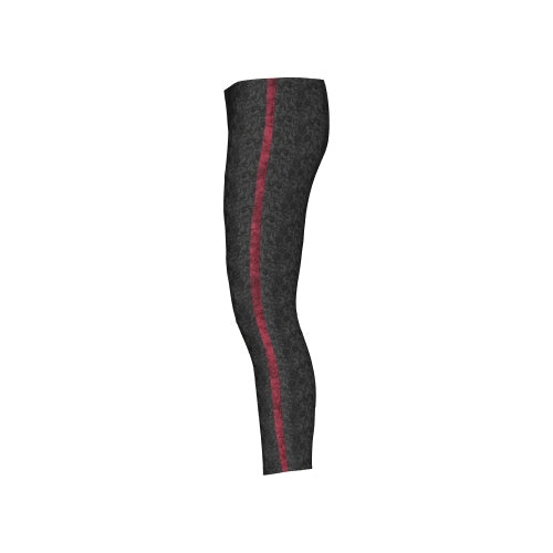 DARK HORROR - SP7750M MALE PANT