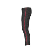 DARK HORROR - SP7750M MALE PANT