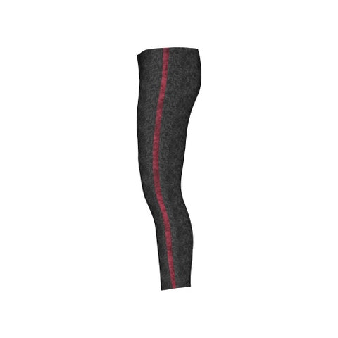 DARK HORROR - SP7750M MALE PANT