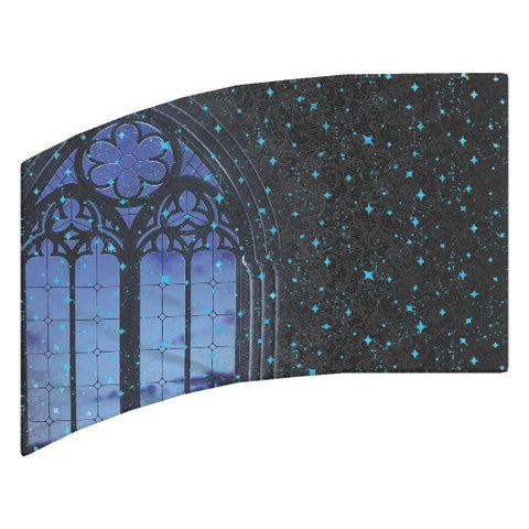 DARK HORROR - MADE TO ORDER GENESIS 8000CFL