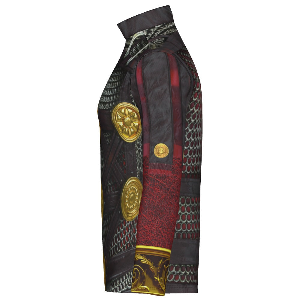 PERFORMANCE BASIC TOP HL-H61