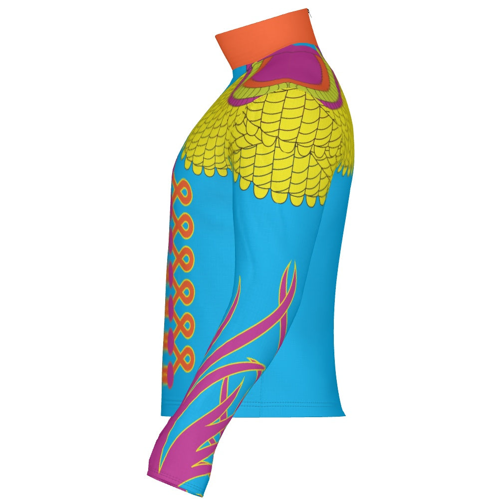 PERFORMANCE PREMIER TOP HL-H69