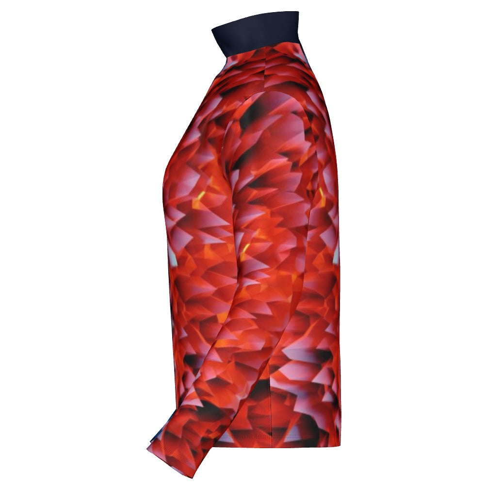 PERFORMANCE PLUS TOP CP-576