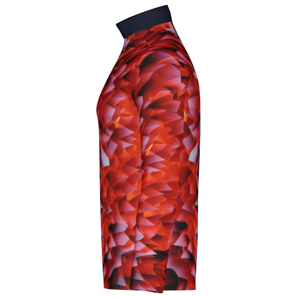 PERFORMANCE BASIC TOP CP-576